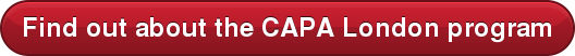 Find out about the CAPA London program