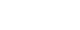 IIE-GSA_partner_logo